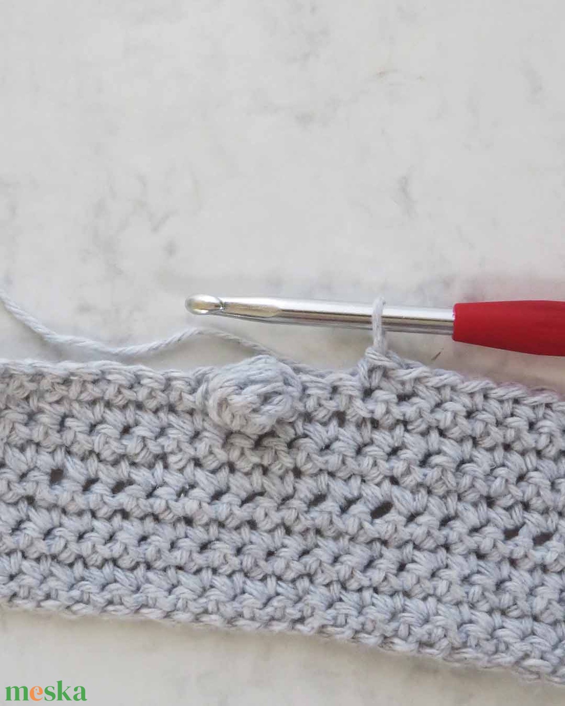 DIY Csináld magad csomag - Patyolat miniPAKK - diy (csináld magad) - egységcsomag - Meska.hu DIY Csináld magad csomag - Patyolat miniPAKK - diy (csináld magad) - egységcsomag - Meska.hu