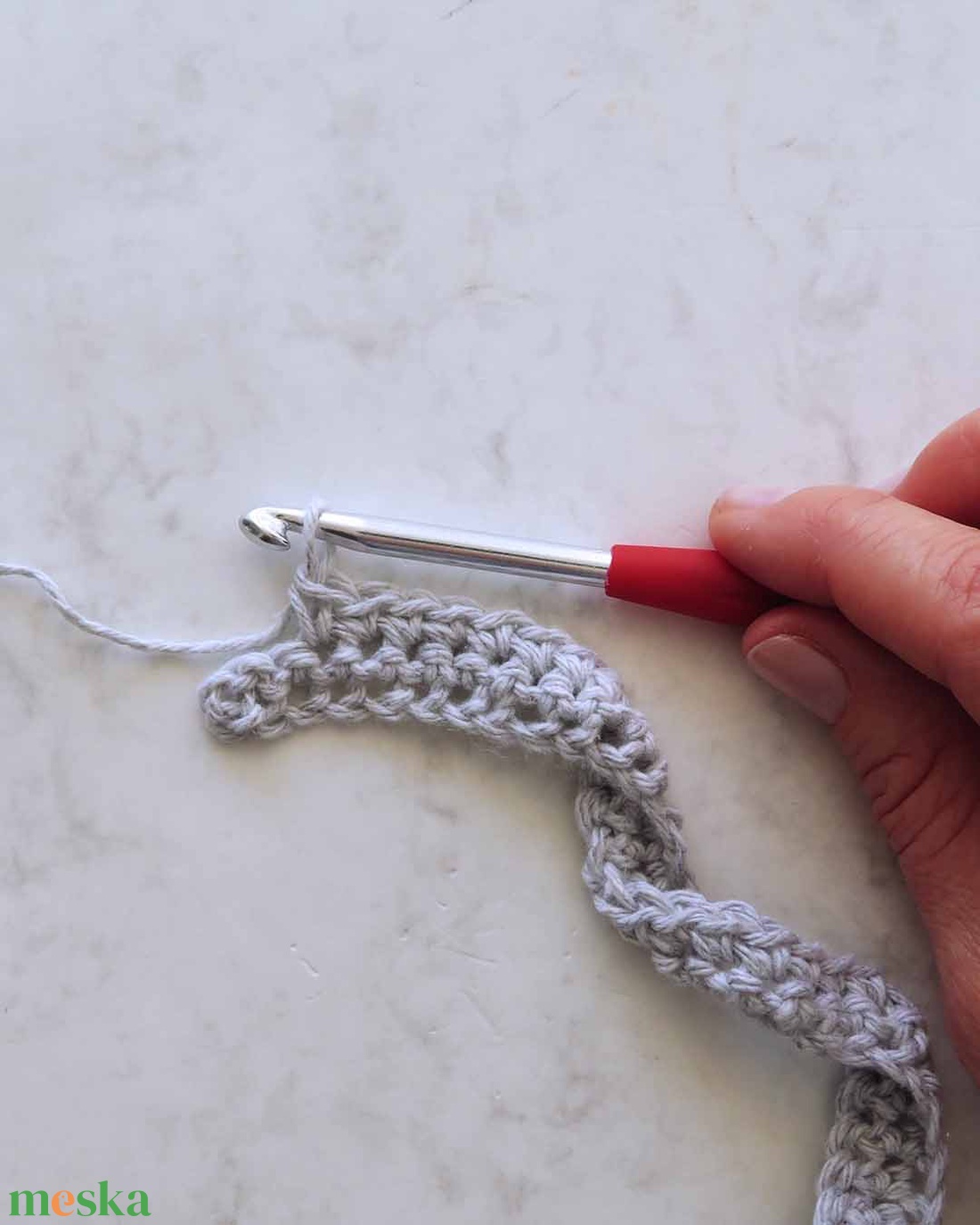 DIY Csináld magad csomag - Patyolat miniPAKK - diy (csináld magad) - egységcsomag - Meska.hu DIY Csináld magad csomag - Patyolat miniPAKK - diy (csináld magad) - egységcsomag - Meska.hu
