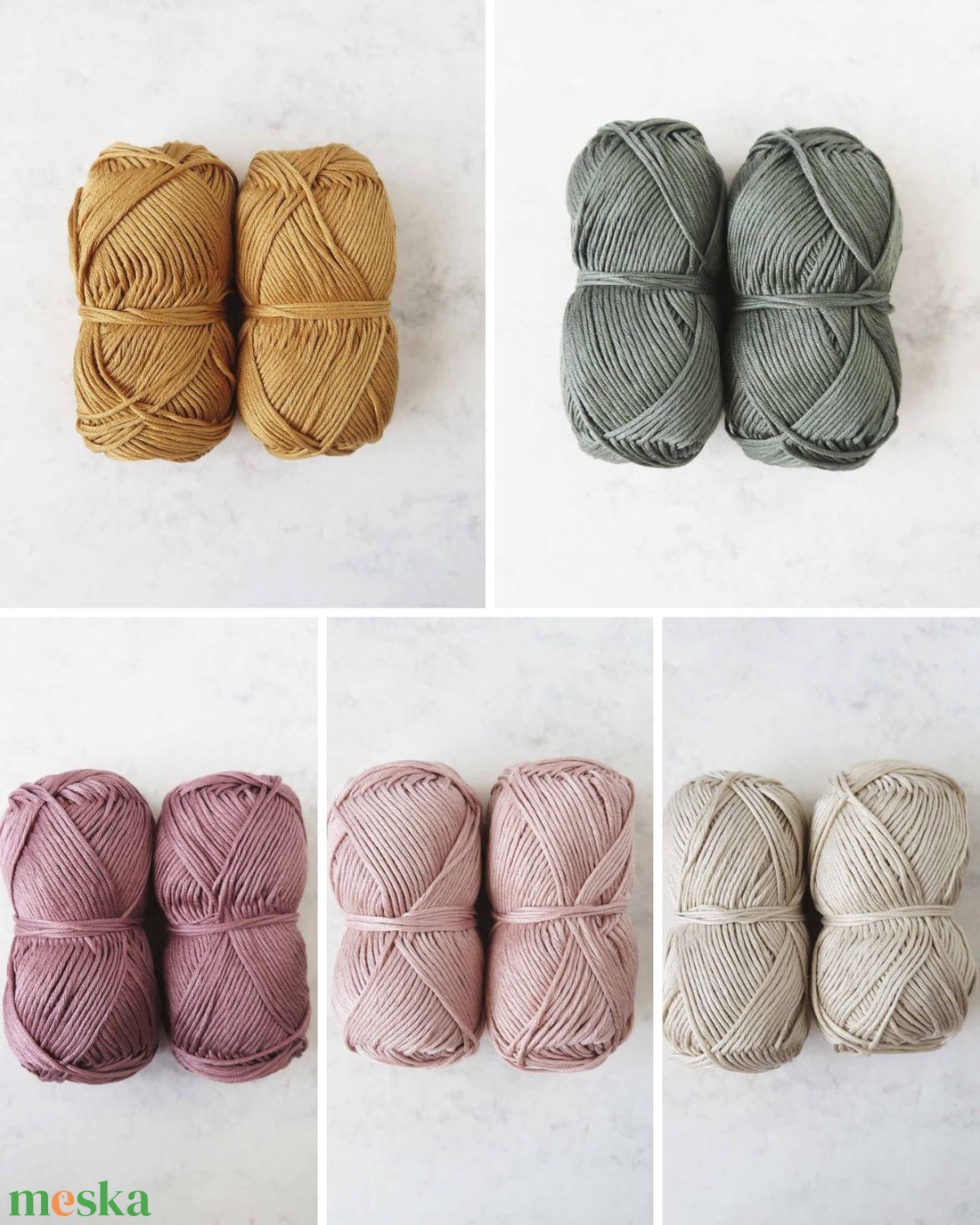 DIY Csináld magad csomag - Horgolt kalap PAKK - diy (csináld magad) - szabásminta, útmutató - horgolási minta - Meska.hu DIY Csináld magad csomag - Horgolt kalap PAKK - diy (csináld magad) - szabásminta, útmutató - horgolási minta - Meska.hu