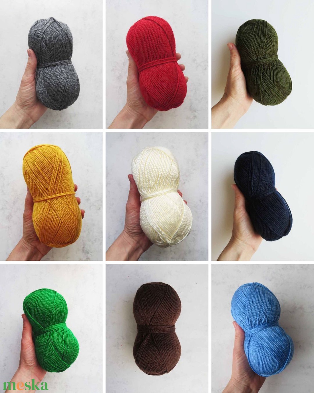 DIY Csináld magad csomag - Horgolt sapka Simasapi PAKK - diy (csináld magad) - egységcsomag - Meska.hu DIY Csináld magad csomag - Horgolt sapka Simasapi PAKK - diy (csináld magad) - egységcsomag - Meska.hu