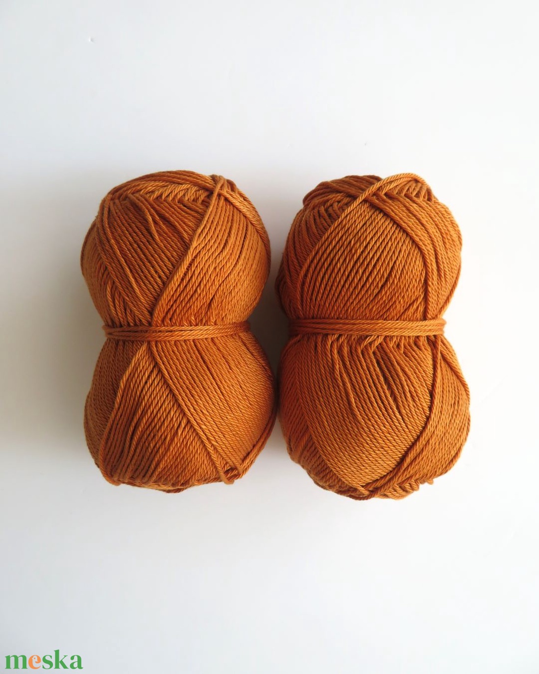 DIY Csináld magad csomag - Horgolt Picikendő horgolókészlet - diy (csináld magad) - egységcsomag - Meska.hu DIY Csináld magad csomag - Horgolt Picikendő horgolókészlet - diy (csináld magad) - egységcsomag - Meska.hu