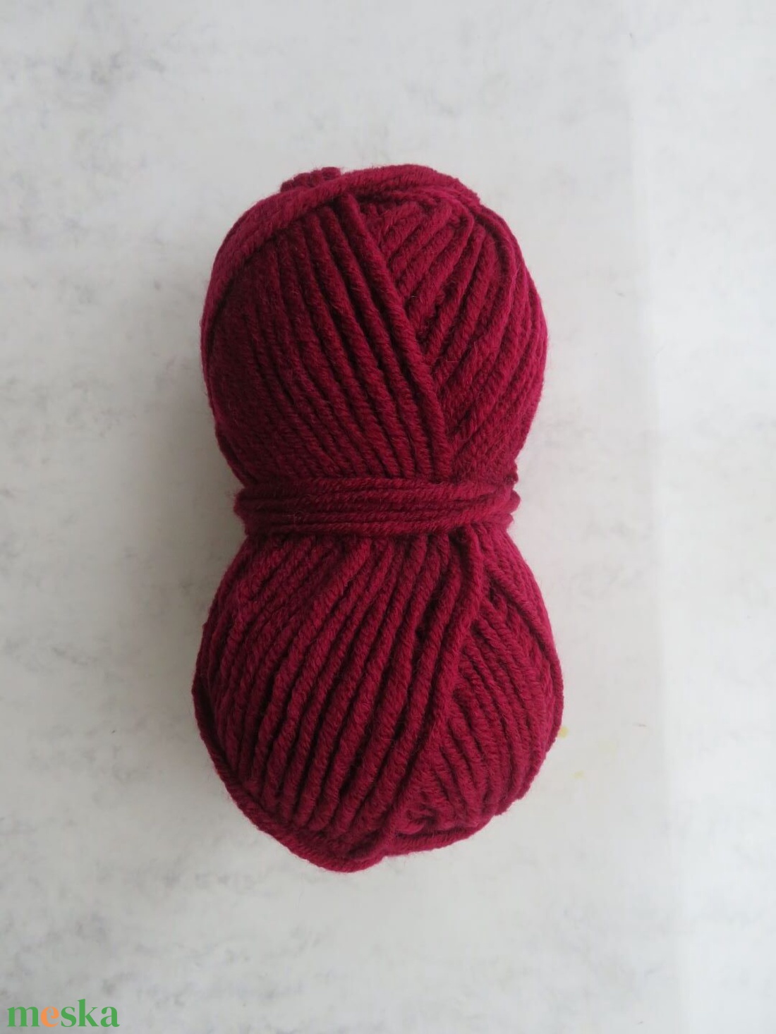 DIY Csináld magad csomag - X fejpánt horgolókészlet - diy (csináld magad) - egységcsomag - Meska.hu DIY Csináld magad csomag - X fejpánt horgolókészlet - diy (csináld magad) - egységcsomag - Meska.hu