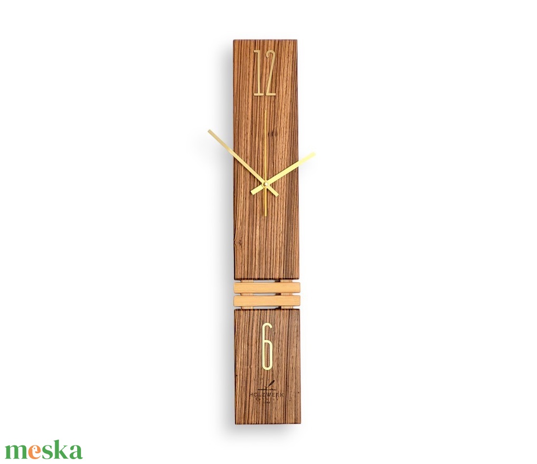 Falióra egyedi minimal stílus, modern Zebrafa, faldísz. - otthon & életmód - dekoráció - fali és függő dekoráció - falióra & óra - Meska.hu Falióra egyedi minimal stílus, modern Zebrafa, faldísz. - otthon & életmód - dekoráció - fali és függő dekoráció - falióra & óra - Meska.hu