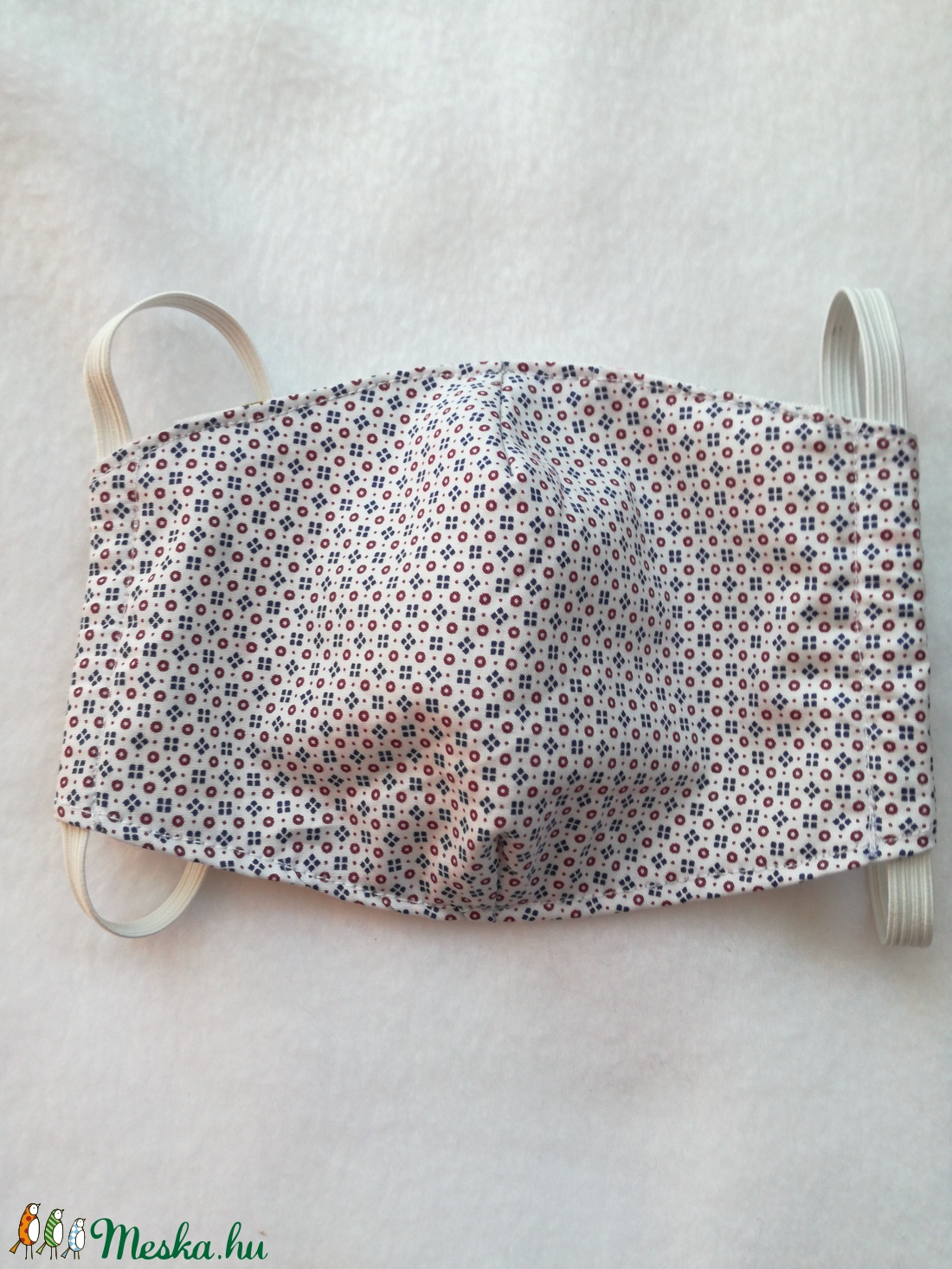 Textil szjmaszk - - Meska.hu Textil szjmaszk - - Meska.hu