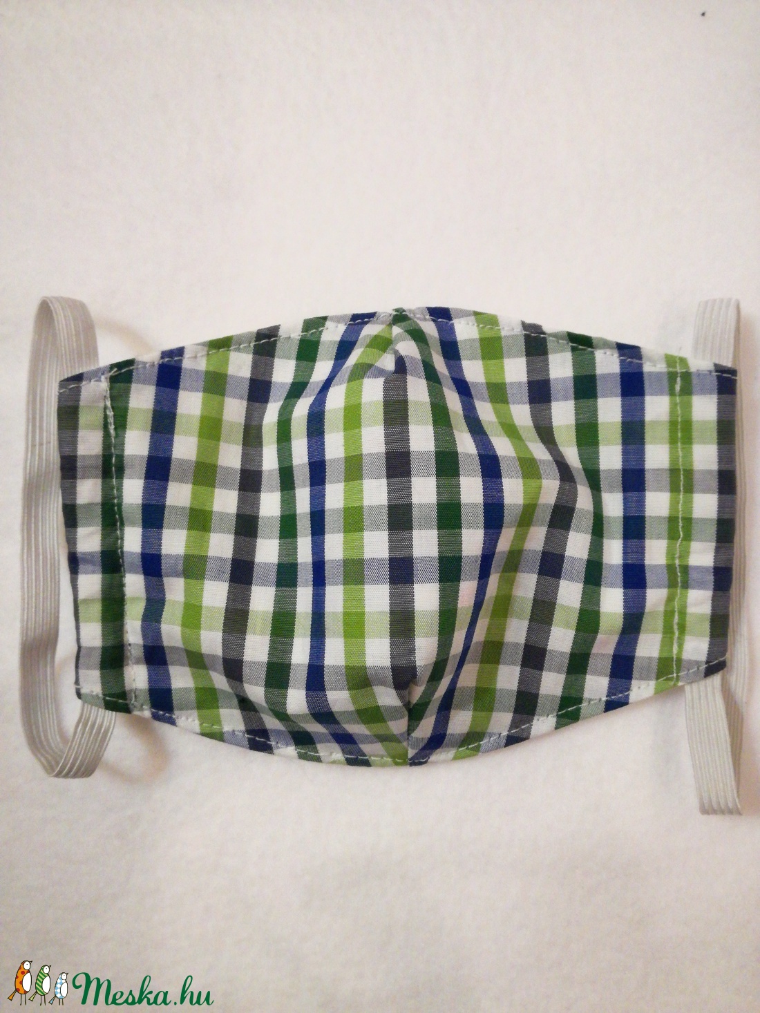 Textil szjmaszk - - Meska.hu Textil szjmaszk - - Meska.hu