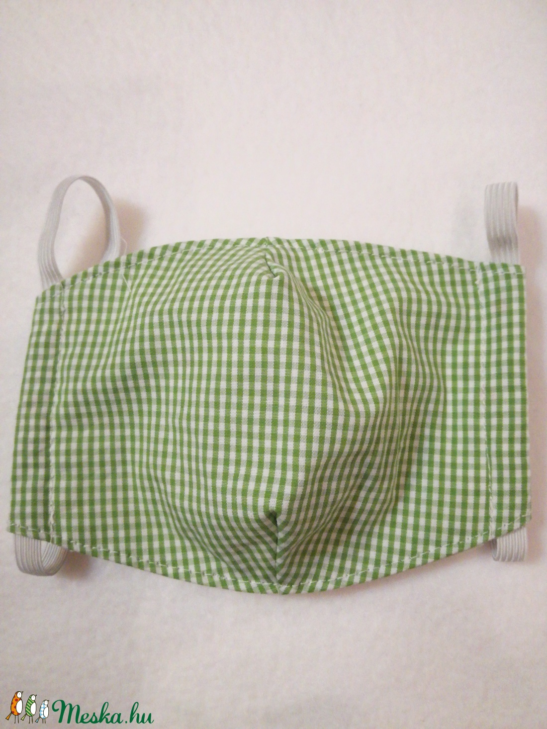 Textil szjmaszk - - Meska.hu Textil szjmaszk - - Meska.hu