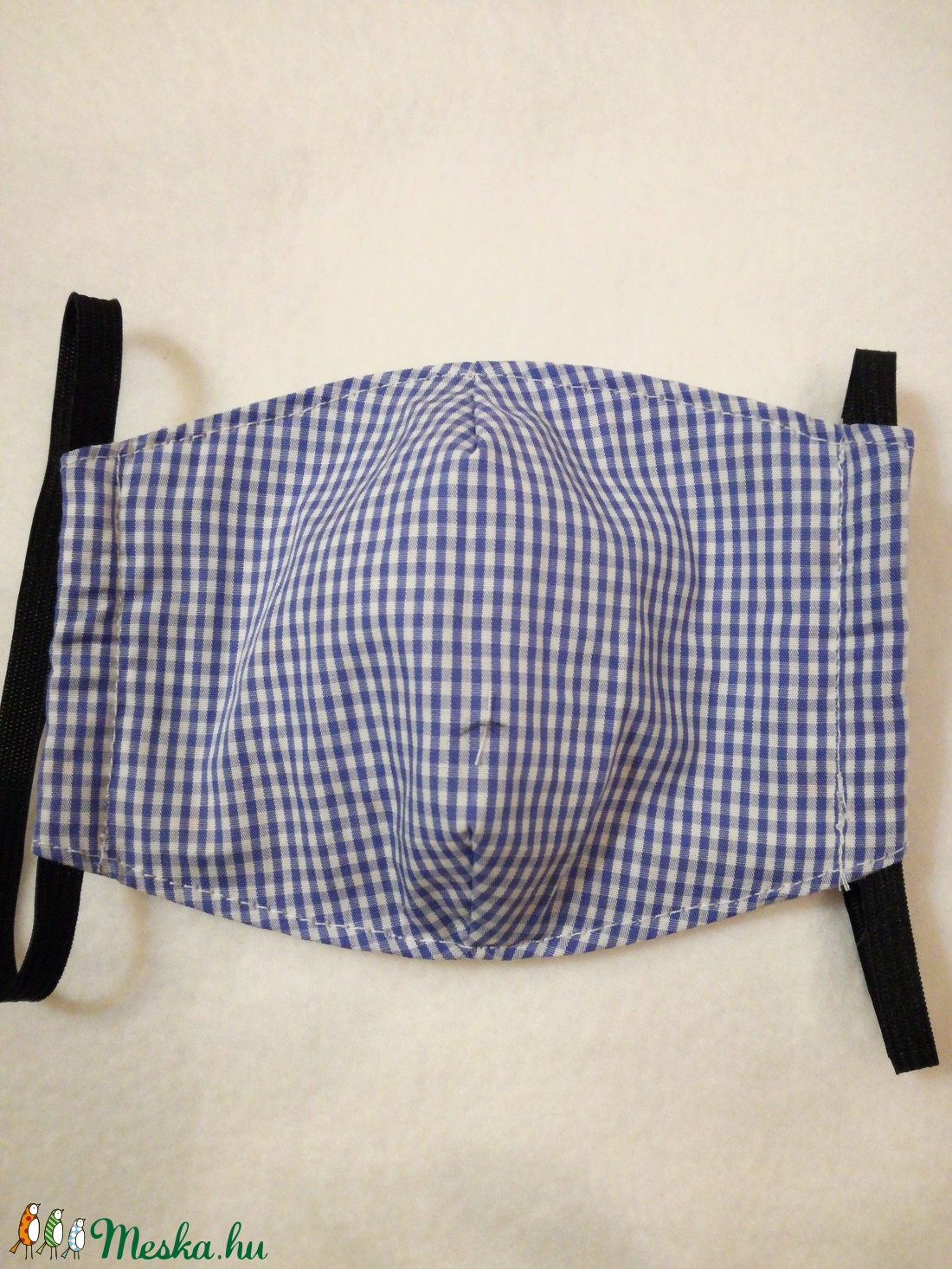 Textil szjmaszk - - Meska.hu Textil szjmaszk - - Meska.hu