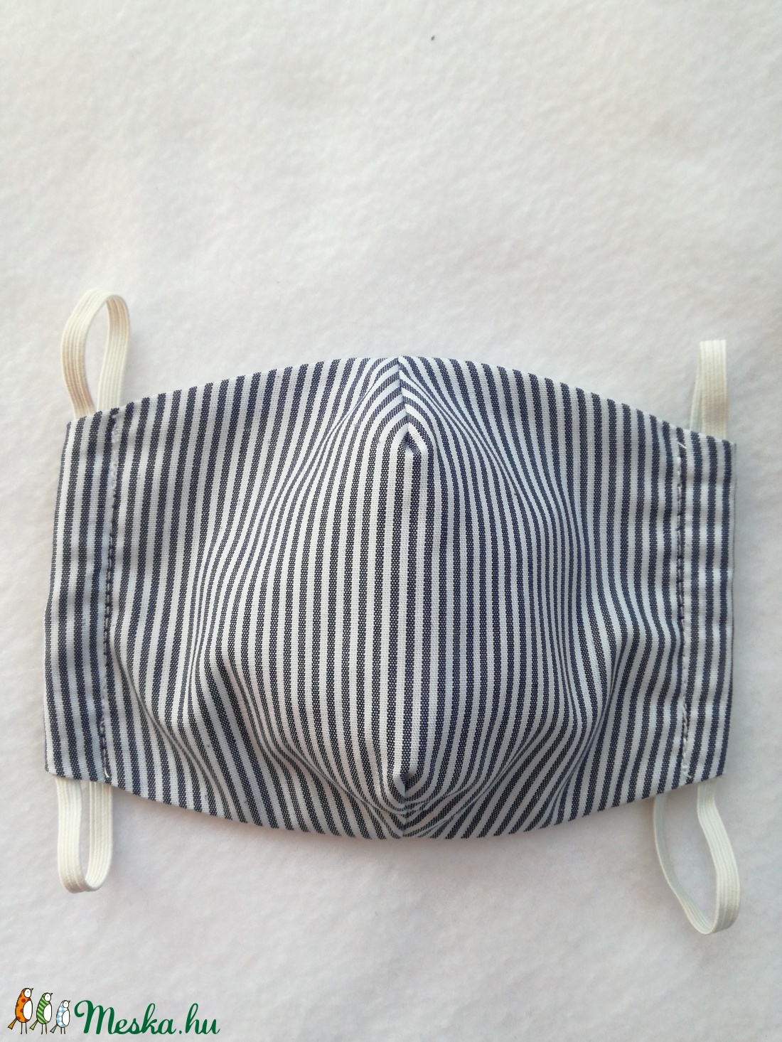 Textil szjmaszk - - Meska.hu Textil szjmaszk - - Meska.hu