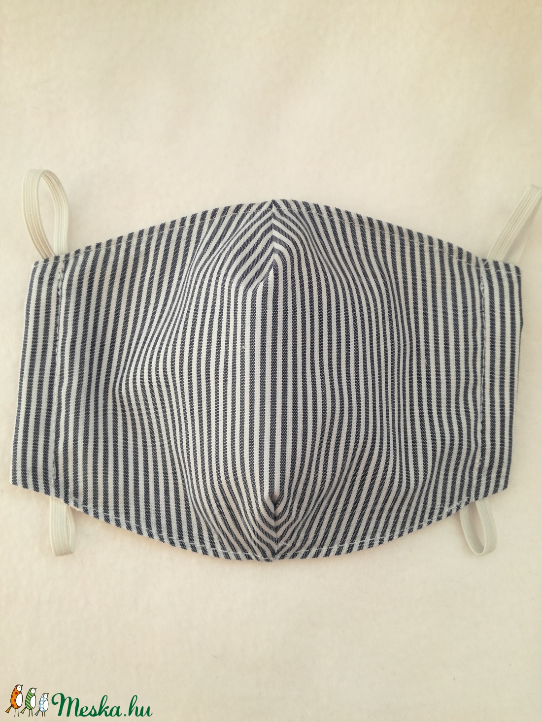 Textil szjmaszk - - Meska.hu Textil szjmaszk - - Meska.hu