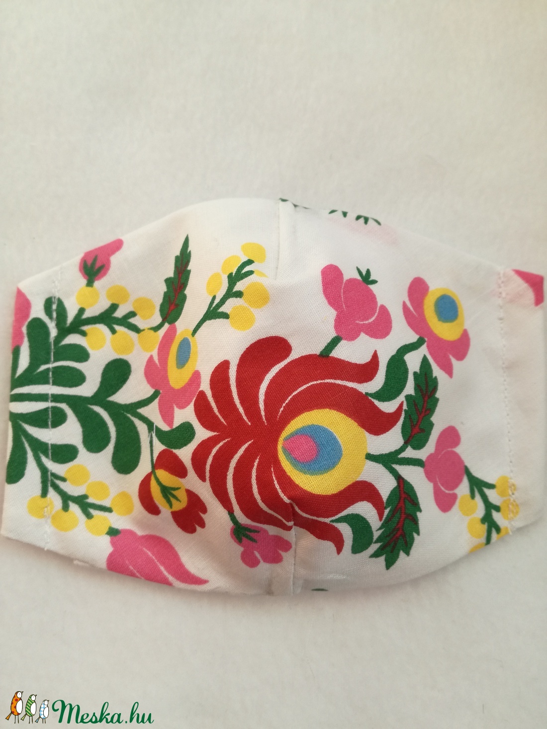 Textil szjmaszk - - Meska.hu Textil szjmaszk - - Meska.hu