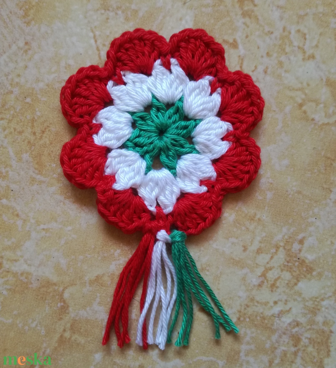 Kokrda - ékszer - kitűző és bross - Meska.hu Kokrda - ékszer - kitűző és bross - Meska.hu