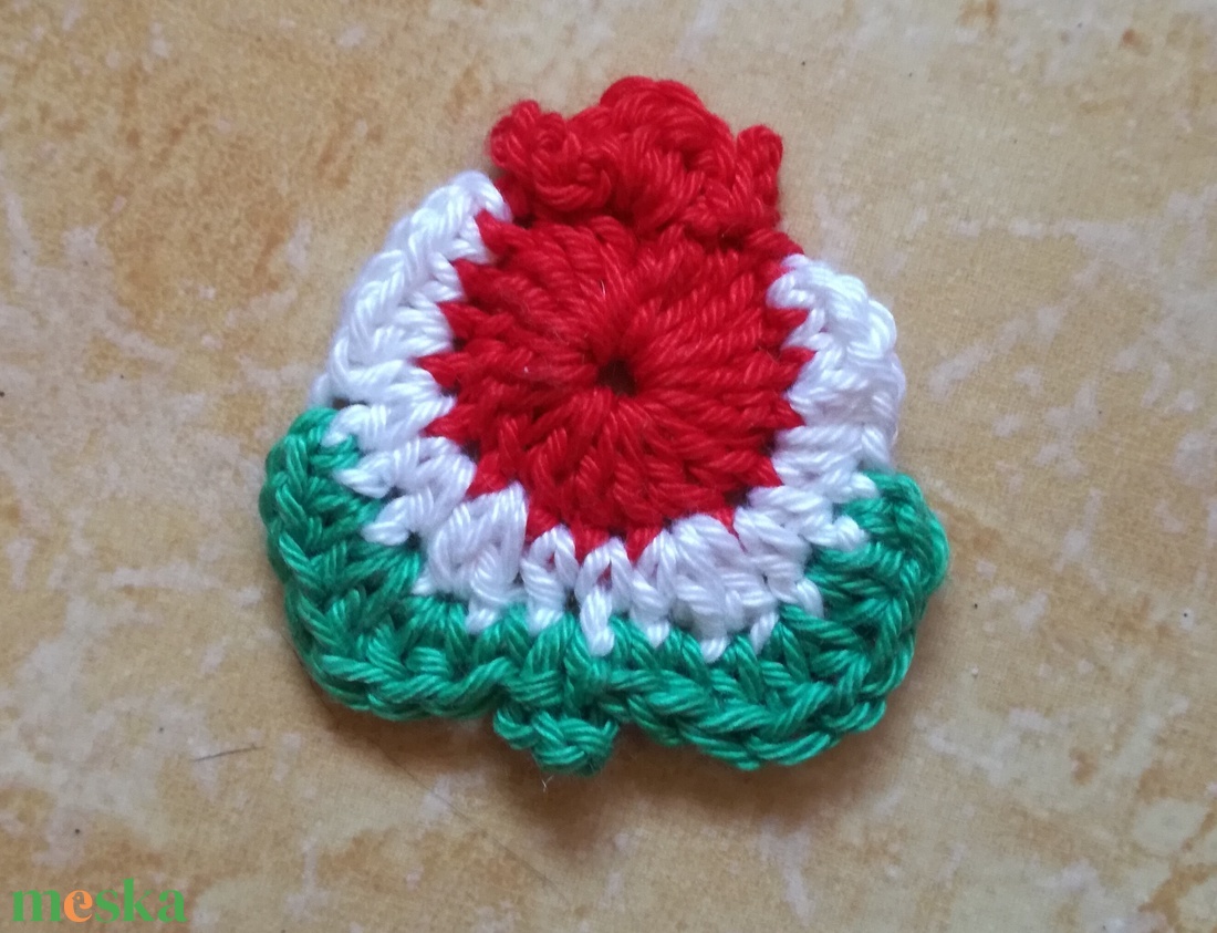 Kokrda - ékszer - kitűző és bross - Meska.hu Kokrda - ékszer - kitűző és bross - Meska.hu