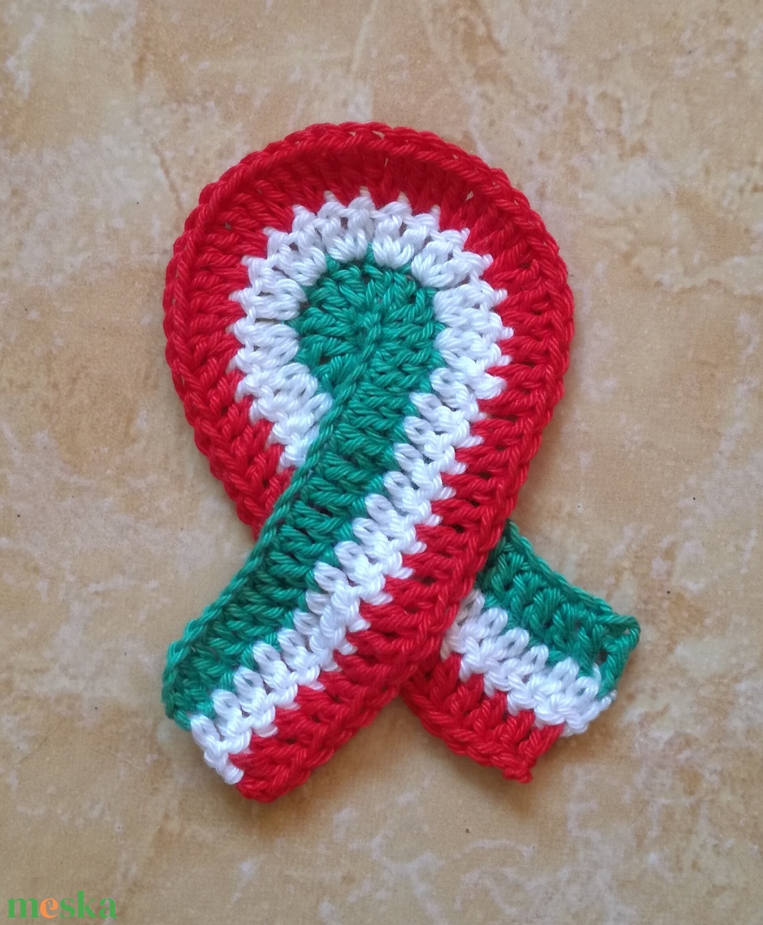 Kokrda - ékszer - kitűző és bross - Meska.hu Kokrda - ékszer - kitűző és bross - Meska.hu