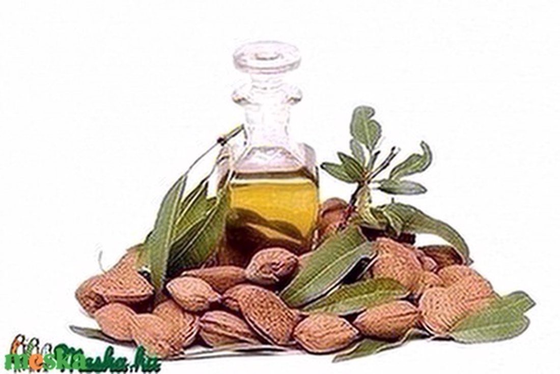 HIDEGEN SAJTOLT ÉDESMANDULA OLAJ 100ml - kellékek & szerszámok - kozmetikai alapanyag - Meska.hu HIDEGEN SAJTOLT ÉDESMANDULA OLAJ 100ml - kellékek & szerszámok - kozmetikai alapanyag - Meska.hu