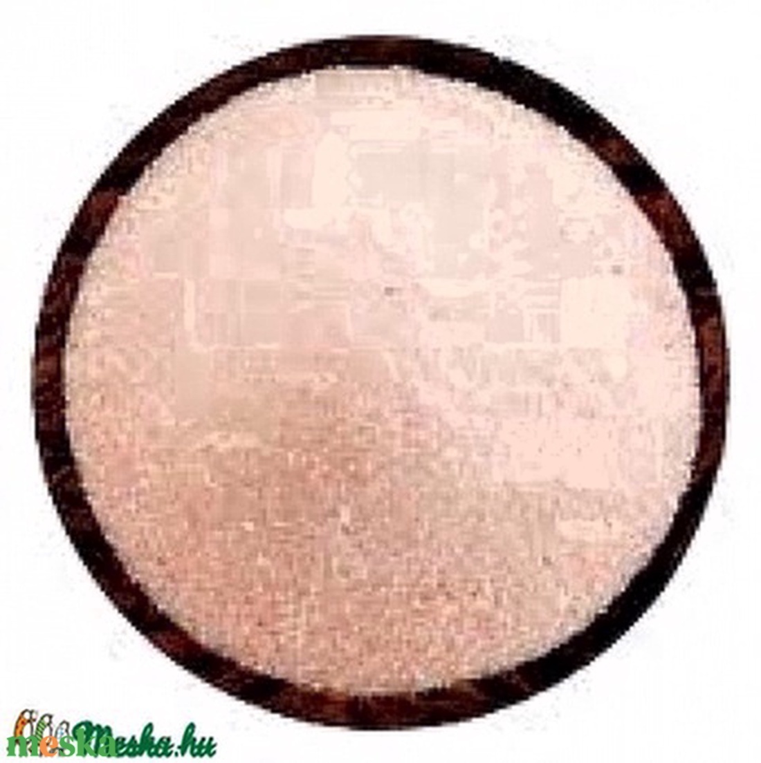200 gr HIMALAYA SÓ FINOMSZEMCSÉS (étkezési minőség) - kellékek & szerszámok - kozmetikai alapanyag - Meska.hu 200 gr HIMALAYA SÓ FINOMSZEMCSÉS (étkezési minőség) - kellékek & szerszámok - kozmetikai alapanyag - Meska.hu