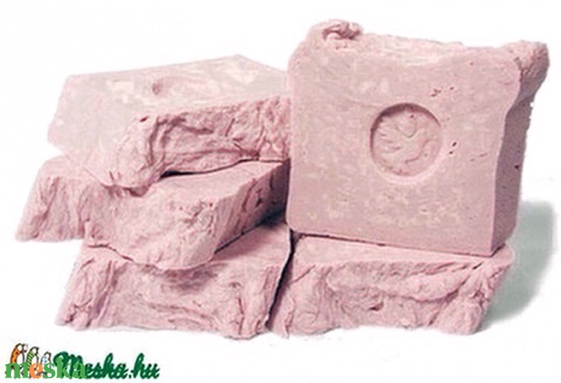 200 gr HIMALAYA SÓ FINOMSZEMCSÉS (étkezési minőség) - kellékek & szerszámok - kozmetikai alapanyag - Meska.hu 200 gr HIMALAYA SÓ FINOMSZEMCSÉS (étkezési minőség) - kellékek & szerszámok - kozmetikai alapanyag - Meska.hu