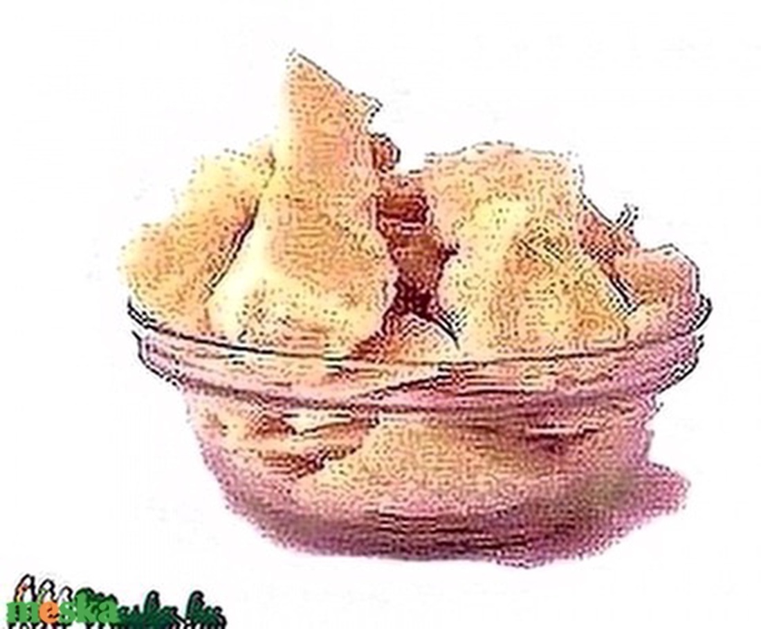 FINOMÍTATLAN (organikus) KAKAÓVAJ (étkezési minőség) - kellékek & szerszámok - vegyes alapanyag - olaj - Meska.hu FINOMÍTATLAN (organikus) KAKAÓVAJ (étkezési minőség) - kellékek & szerszámok - vegyes alapanyag - olaj - Meska.hu