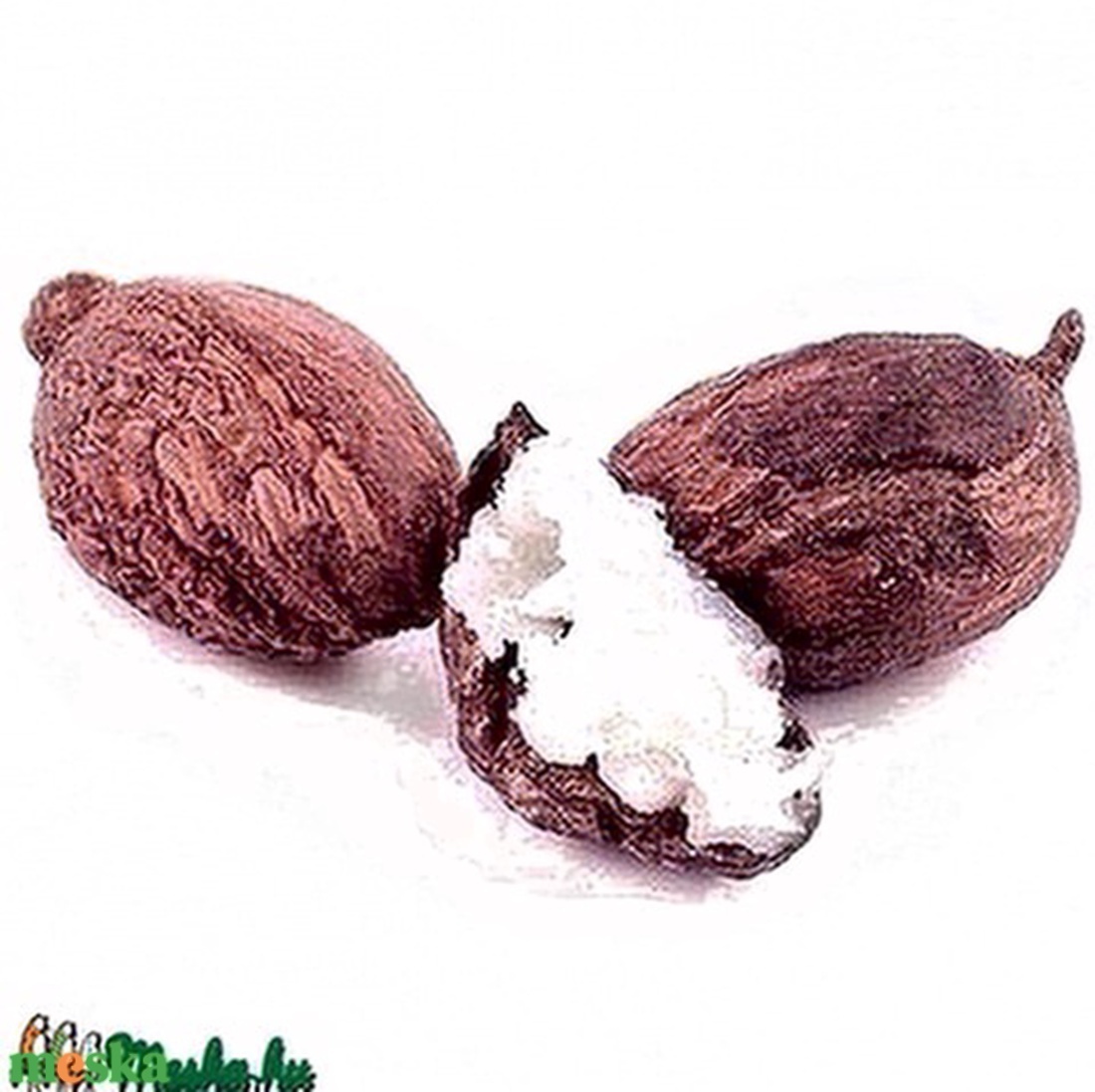 500 gr. BIO SHEAVAJ (finomított) TAKARÉKOS KISZERELÉS AKCIÓ!!! - kellékek & szerszámok - kozmetikai alapanyag - shea vaj - Meska.hu 500 gr. BIO SHEAVAJ (finomított) TAKARÉKOS KISZERELÉS AKCIÓ!!! - kellékek & szerszámok - kozmetikai alapanyag - shea vaj - Meska.hu