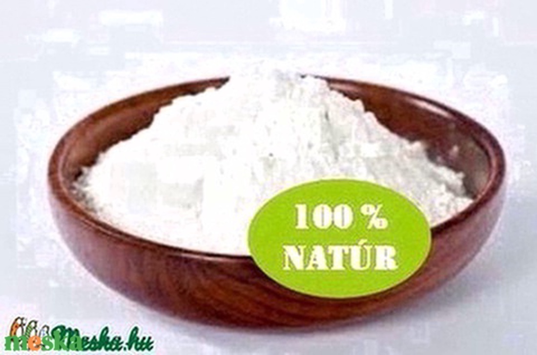 KAOLIN (FEHÉR AGYAG) - kellékek & szerszámok - szerszámok, eszközök - Meska.hu KAOLIN (FEHÉR AGYAG) - kellékek & szerszámok - szerszámok, eszközök - Meska.hu