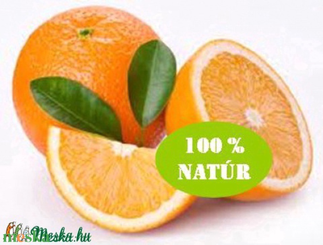 NARANCSVÍZ 250 ml - kellékek & szerszámok - vegyes alapanyag - egyéb alapanyag - Meska.hu NARANCSVÍZ 250 ml - kellékek & szerszámok - vegyes alapanyag - egyéb alapanyag - Meska.hu