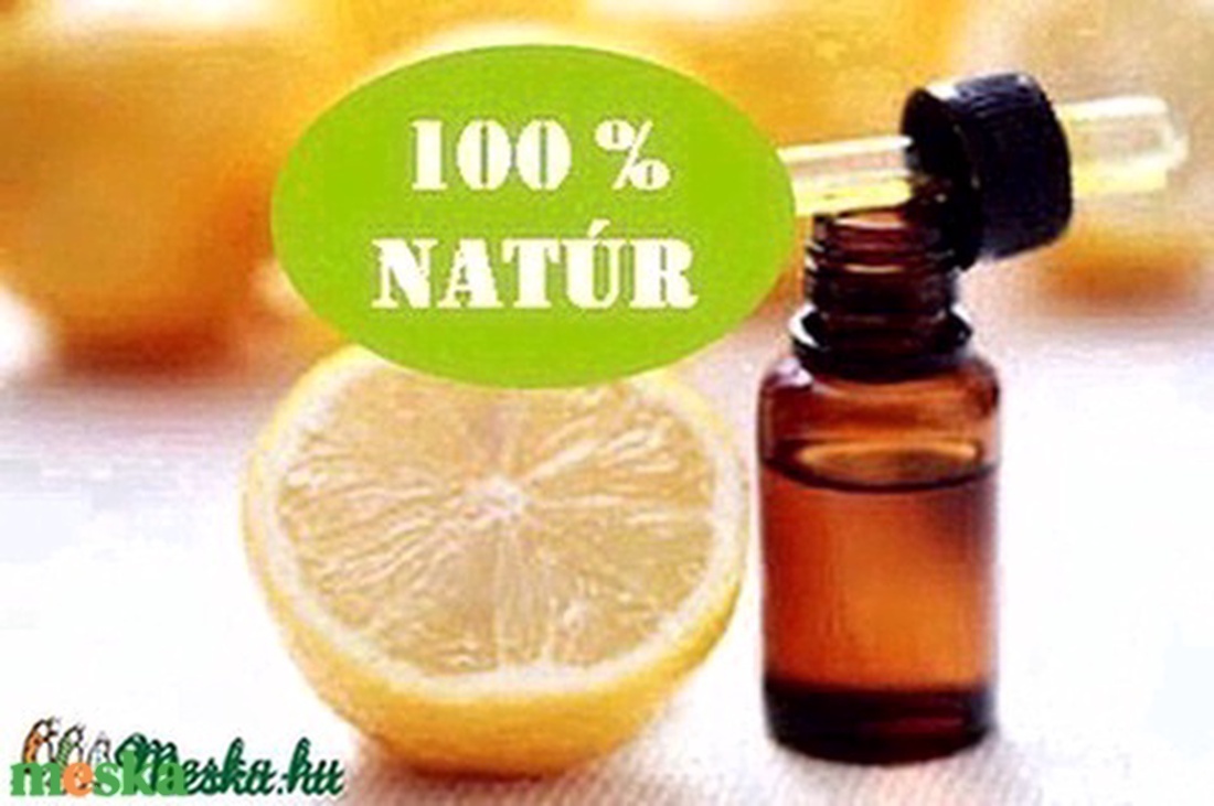 CITROM 100 % tisztaságú illóolaj 10 ml - kellékek & szerszámok - kozmetikai alapanyag - illóolajok - Meska.hu CITROM 100 % tisztaságú illóolaj 10 ml - kellékek & szerszámok - kozmetikai alapanyag - illóolajok - Meska.hu