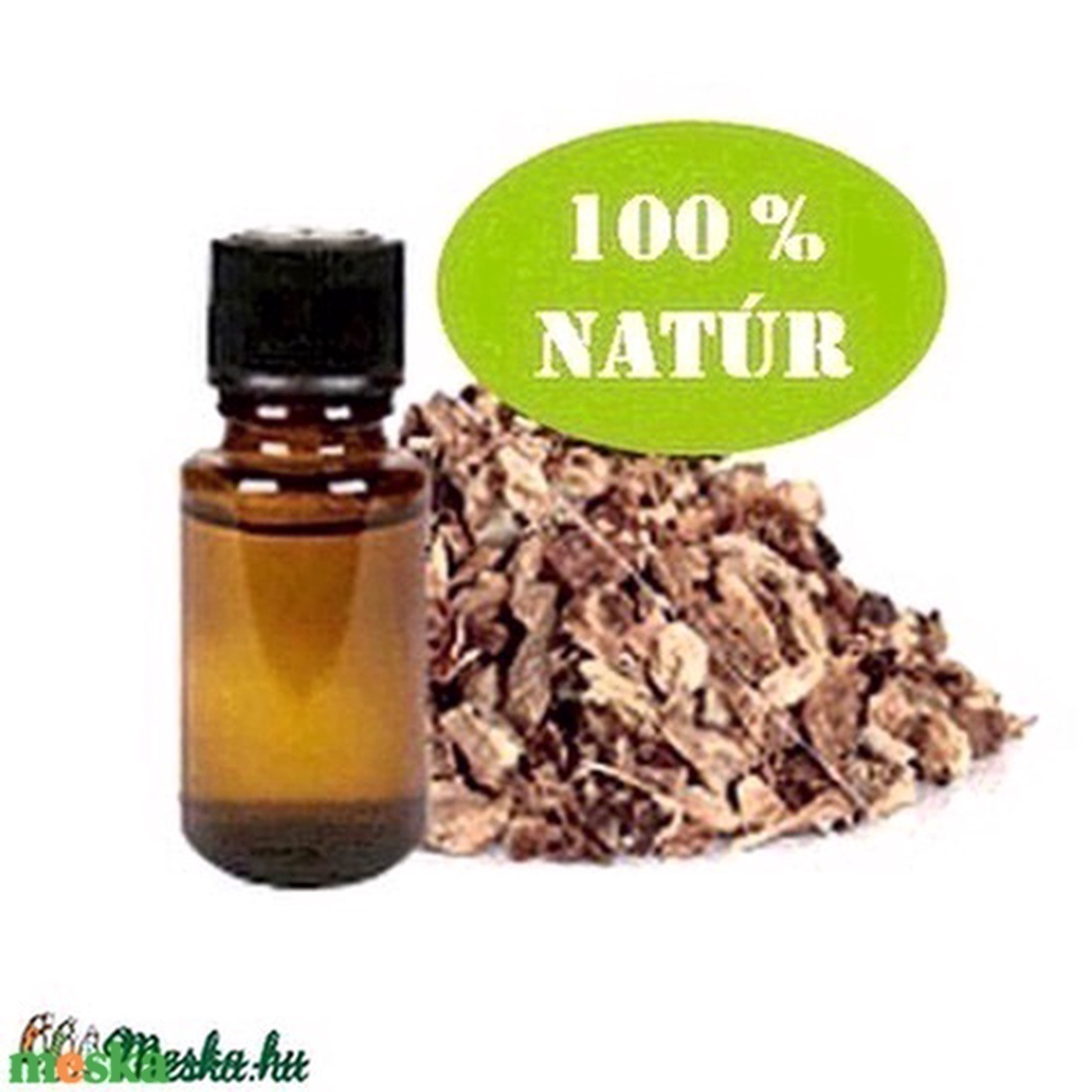SZANTÁL 100 % tisztaságú illóolaj 10 ml - kellékek & szerszámok - vegyes alapanyag - olaj - Meska.hu SZANTÁL 100 % tisztaságú illóolaj 10 ml - kellékek & szerszámok - vegyes alapanyag - olaj - Meska.hu