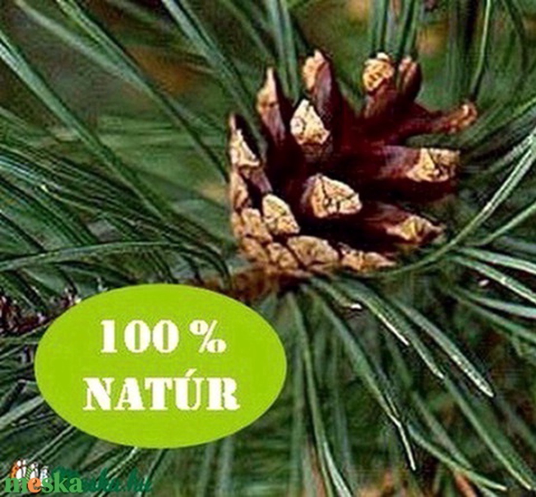 FENYŐ 100% tisztaságú illóolaj 10 ml - kellékek & szerszámok - kozmetikai alapanyag - illóolajok - Meska.hu FENYŐ 100% tisztaságú illóolaj 10 ml - kellékek & szerszámok - kozmetikai alapanyag - illóolajok - Meska.hu