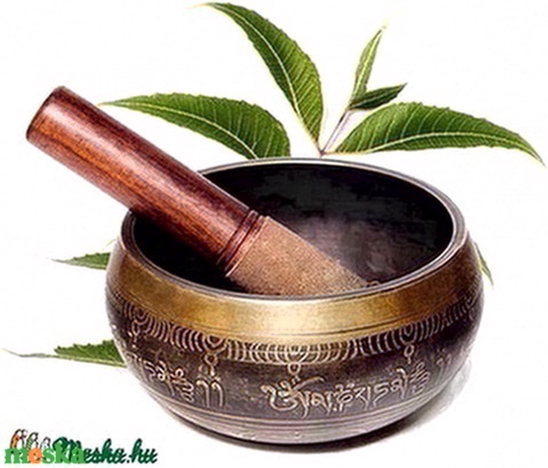50 ml BIO NEEM OLAJ - kellékek & szerszámok - vegyes alapanyag - olaj - Meska.hu 50 ml BIO NEEM OLAJ - kellékek & szerszámok - vegyes alapanyag - olaj - Meska.hu