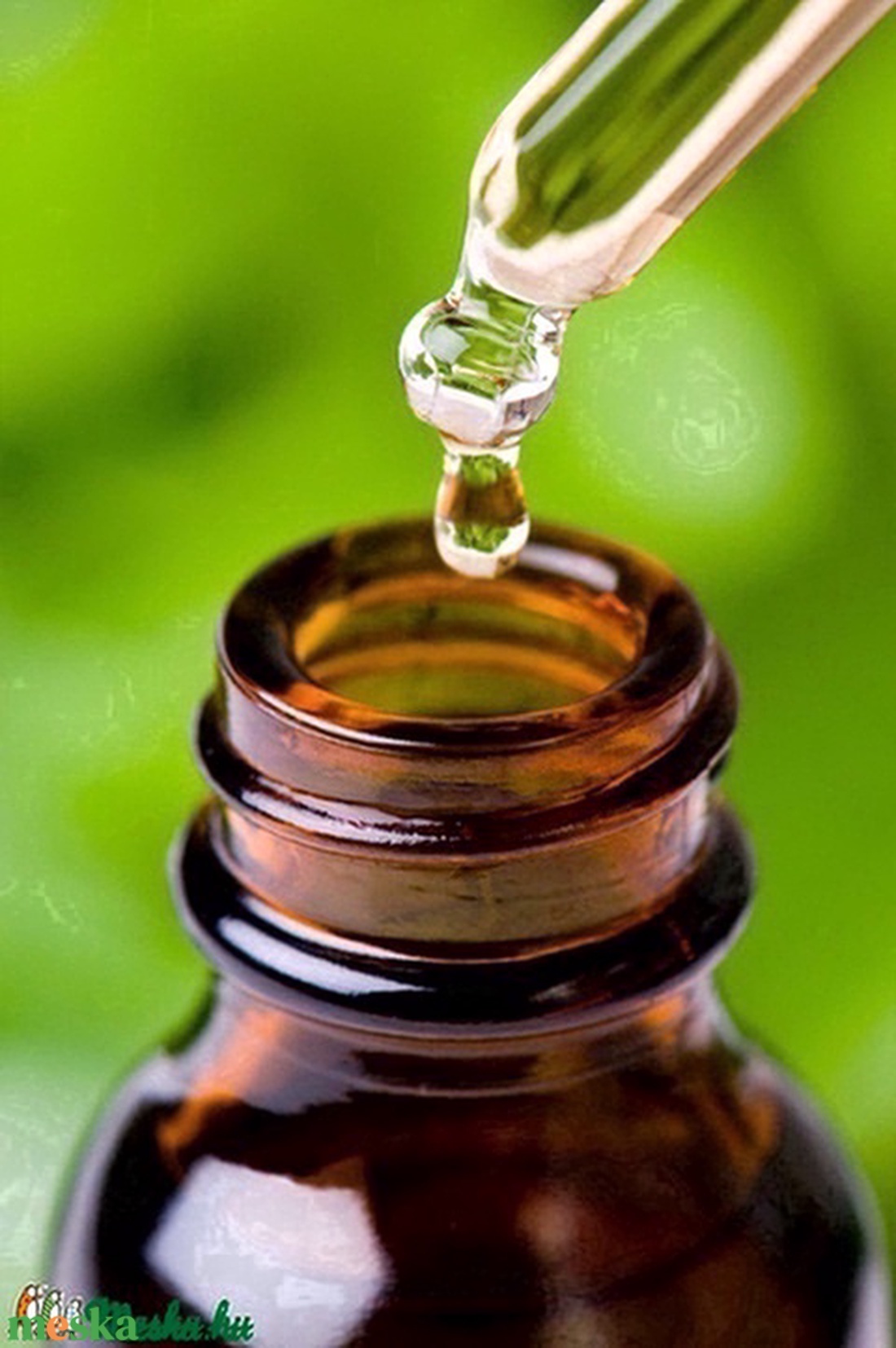 BERGAMOTT 100 % tisztaságú illóolaj 10 ml - kellékek & szerszámok - vegyes alapanyag - olaj - Meska.hu BERGAMOTT 100 % tisztaságú illóolaj 10 ml - kellékek & szerszámok - vegyes alapanyag - olaj - Meska.hu