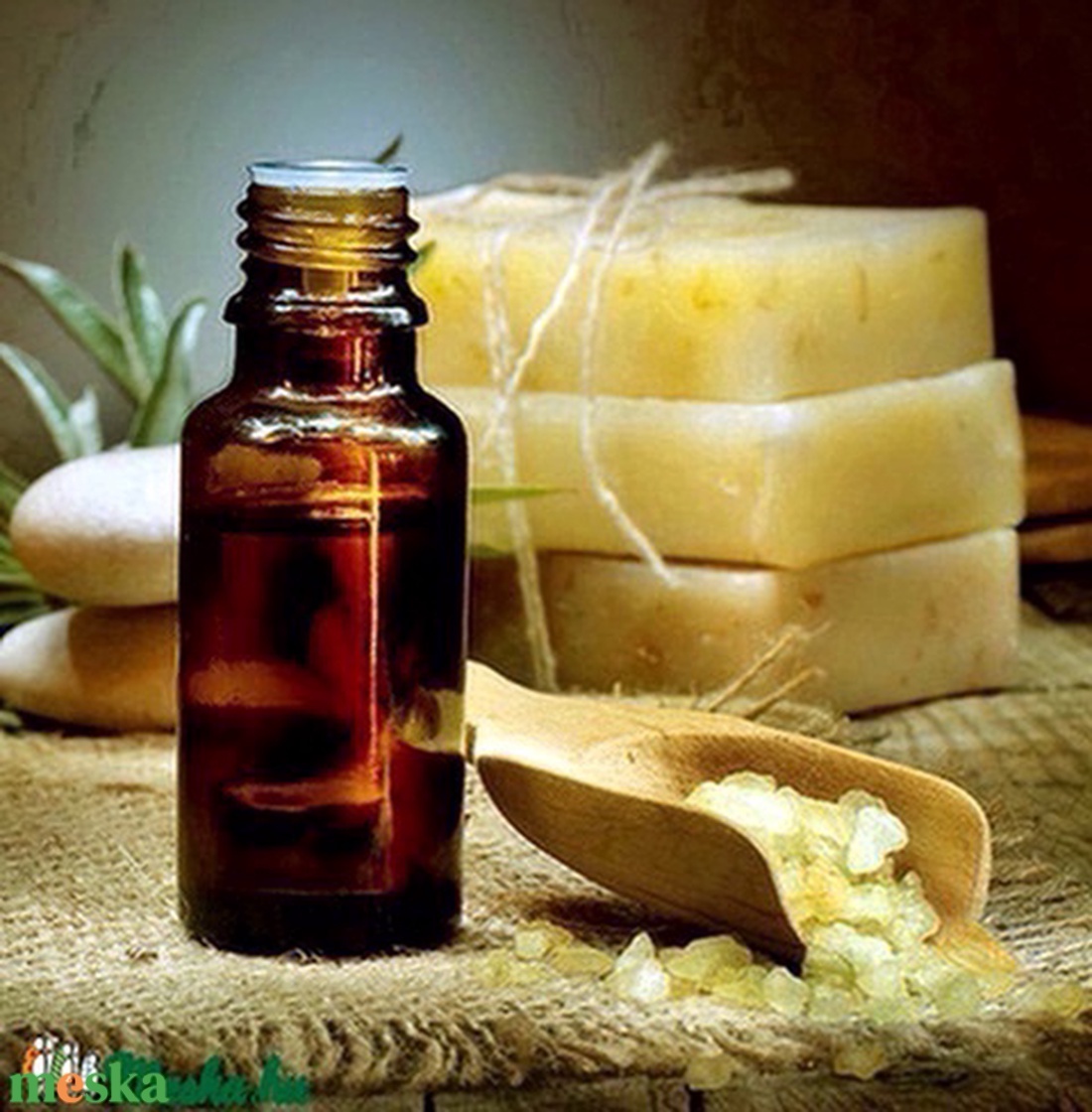 CÉDRUS 100 % tisztaságú illóolaj 10 ml - kellékek & szerszámok - vegyes alapanyag - olaj - Meska.hu CÉDRUS 100 % tisztaságú illóolaj 10 ml - kellékek & szerszámok - vegyes alapanyag - olaj - Meska.hu