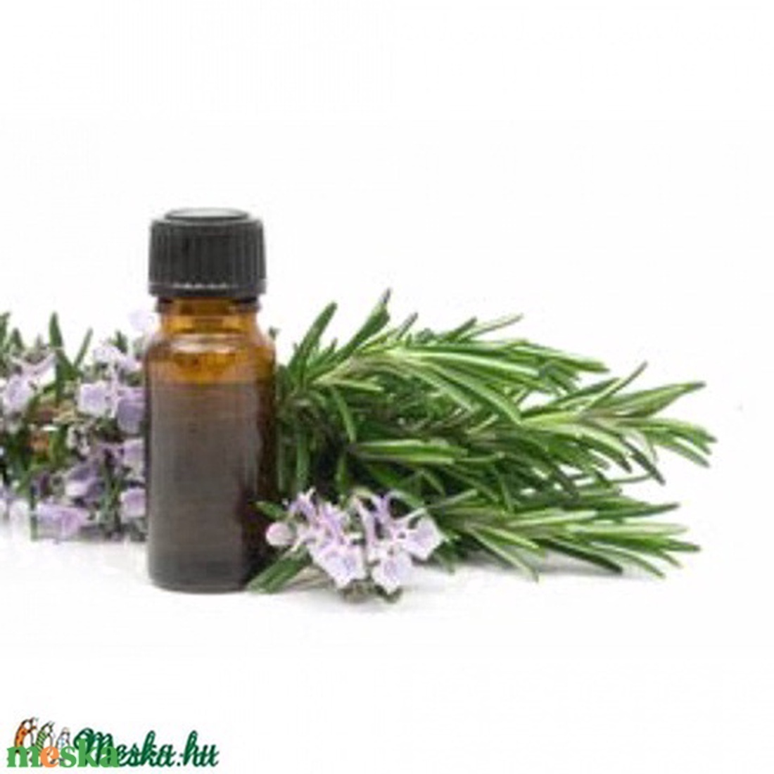EUKALIPTUSZ 100 % tisztaságú illóolaj 10 ml - kellékek & szerszámok - vegyes alapanyag - olaj - Meska.hu EUKALIPTUSZ 100 % tisztaságú illóolaj 10 ml - kellékek & szerszámok - vegyes alapanyag - olaj - Meska.hu