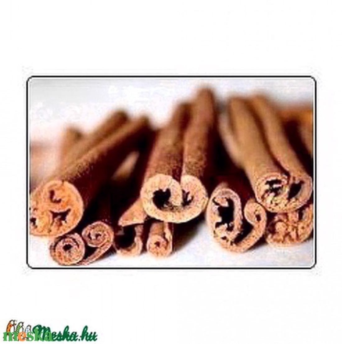 FAHÉJ 100 % tisztaságú illóolaj 10 ml - kellékek & szerszámok - vegyes alapanyag - olaj - Meska.hu FAHÉJ 100 % tisztaságú illóolaj 10 ml - kellékek & szerszámok - vegyes alapanyag - olaj - Meska.hu