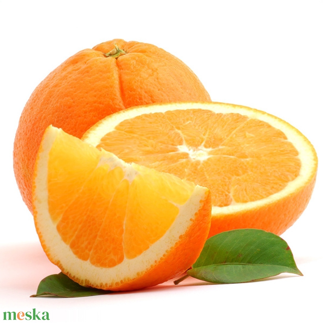 NARANCSVIRÁG 100 % tisztaságú illóolaj 10 ml - kellékek & szerszámok - vegyes alapanyag - Meska.hu NARANCSVIRÁG 100 % tisztaságú illóolaj 10 ml - kellékek & szerszámok - vegyes alapanyag - Meska.hu