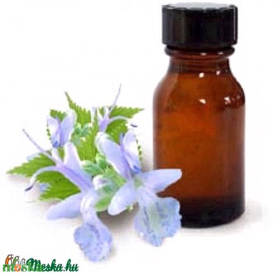 PACSULI 100 % tisztaságú illóolaj 10 ml - kellékek & szerszámok - vegyes alapanyag - olaj - Meska.hu PACSULI 100 % tisztaságú illóolaj 10 ml - kellékek & szerszámok - vegyes alapanyag - olaj - Meska.hu