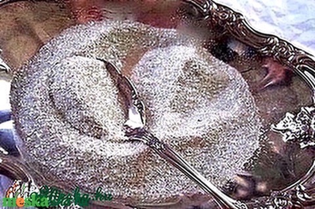 MICA POR (KRISTÁLYOS CSILLOGÁSÚ) HOLDEZÜST 5 gr - kellékek & szerszámok - kozmetikai alapanyag - mica por - Meska.hu MICA POR (KRISTÁLYOS CSILLOGÁSÚ) HOLDEZÜST 5 gr - kellékek & szerszámok - kozmetikai alapanyag - mica por - Meska.hu