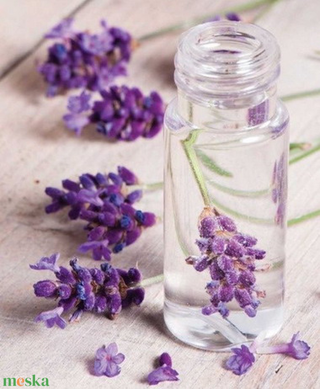 LEVENDULAVÍZ 100 ml - kellékek & szerszámok - kozmetikai alapanyag - Meska.hu LEVENDULAVÍZ 100 ml - kellékek & szerszámok - kozmetikai alapanyag - Meska.hu