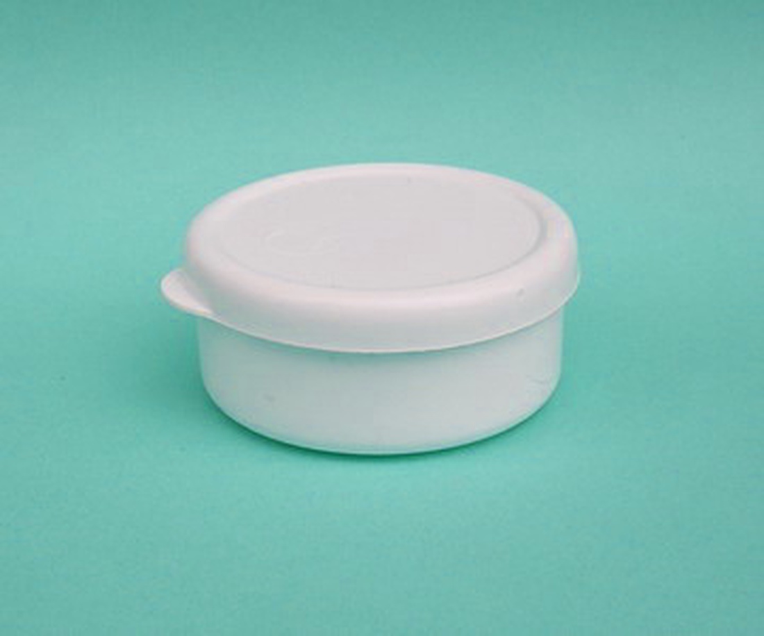 GYÓGYSZERTÁRI TÉGELY PATTINTÓS 20 ml - kellékek & szerszámok - szerszámok, eszközök - Meska.hu GYÓGYSZERTÁRI TÉGELY PATTINTÓS 20 ml - kellékek & szerszámok - szerszámok, eszközök - Meska.hu