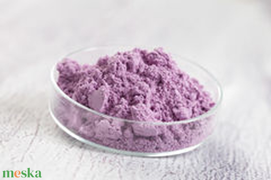 AGYAG (természetes, adalékmentes) 100 GR - kozmetikai alapanyag - Meska.hu AGYAG (természetes, adalékmentes) 100 GR - kozmetikai alapanyag - Meska.hu
