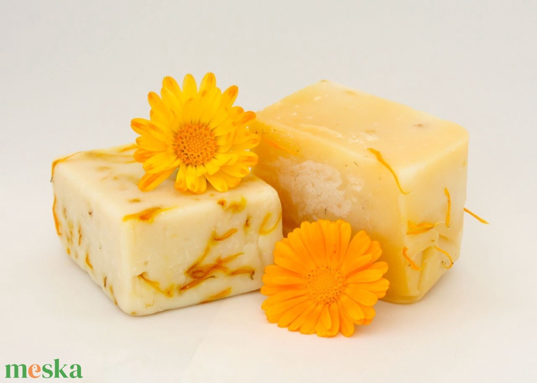 KÖRÖMVIRÁG OLAJ 100ml  - kellékek & szerszámok - vegyes alapanyag - olaj - Meska.hu