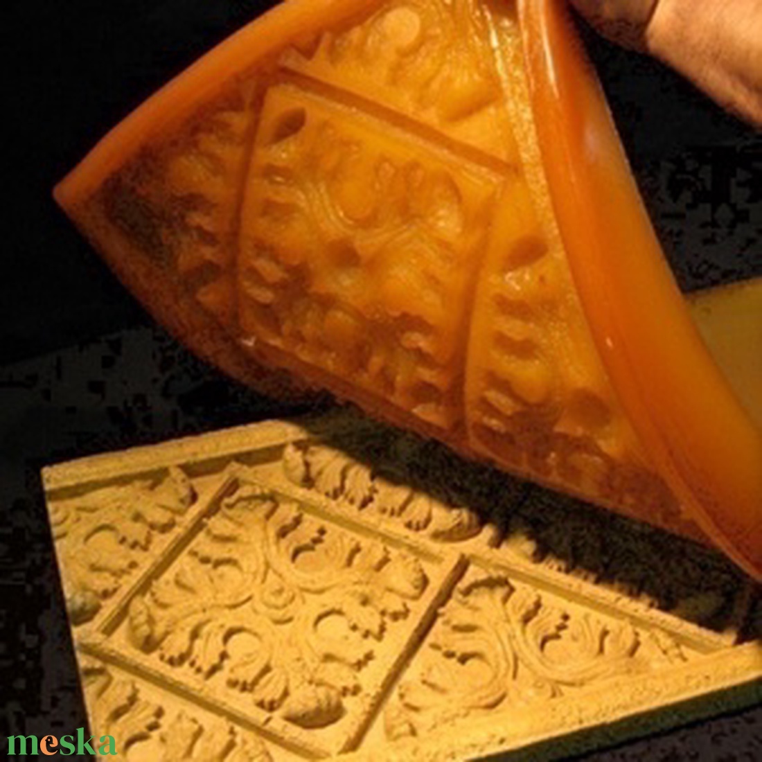 LATEX / KAUCSUK - kellékek & szerszámok - vegyes alapanyag - egyéb alapanyag - Meska.hu LATEX / KAUCSUK - kellékek & szerszámok - vegyes alapanyag - egyéb alapanyag - Meska.hu