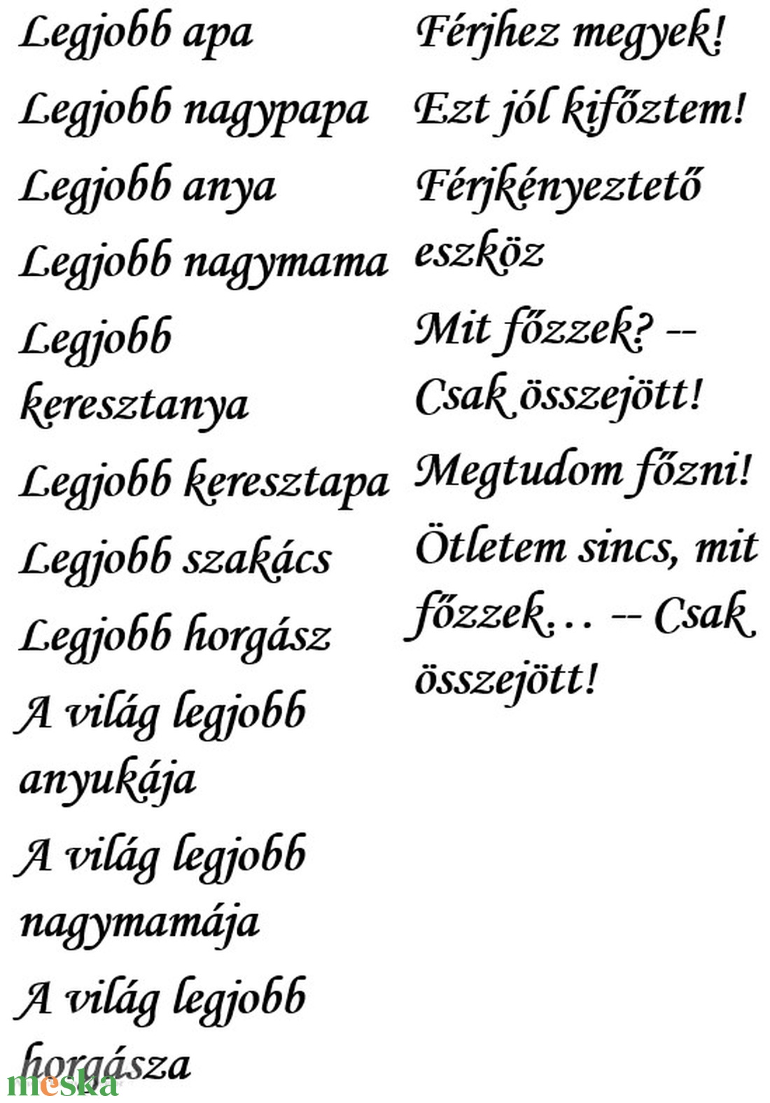 Fakanál, figurás, szarvas - otthon & lakás - konyhafelszerelés, tálalás - sütés, főzés - fakanál & fakanáltartó - Meska.hu Fakanál, figurás, szarvas - otthon & lakás - konyhafelszerelés, tálalás - sütés, főzés - fakanál & fakanáltartó - Meska.hu