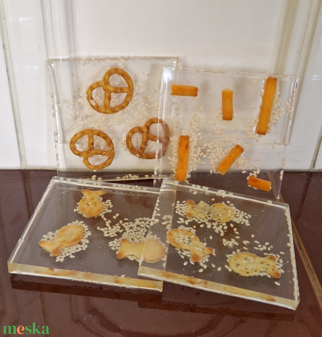 Poháralátét, epoxi, nasi - otthon & életmód - konyhafelszerelés, tálalás - tálalás - tányér- és poháralátét - Meska.hu Poháralátét, epoxi, nasi - otthon & életmód - konyhafelszerelés, tálalás - tálalás - tányér- és poháralátét - Meska.hu