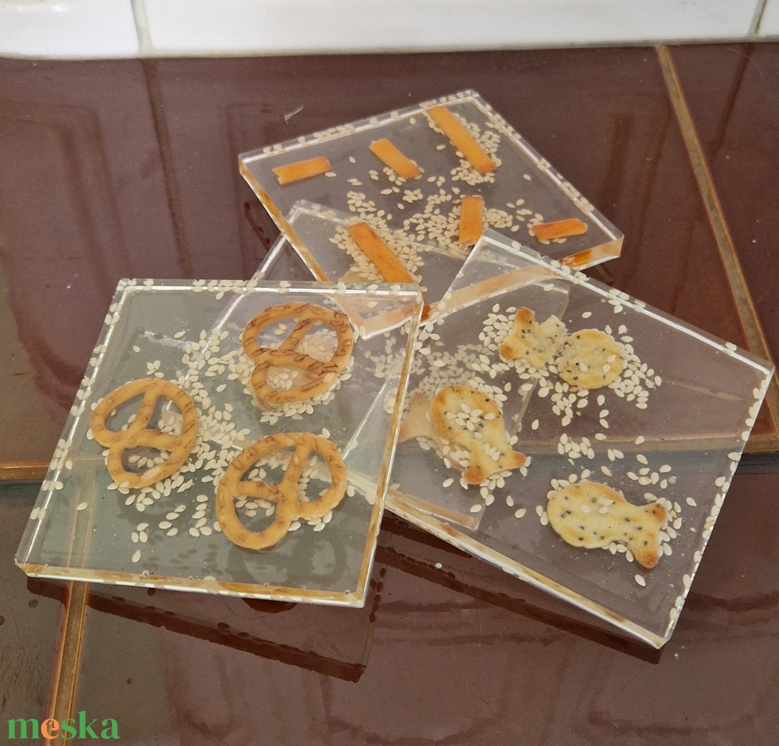 Poháralátét, epoxi, nasi - otthon & életmód - konyhafelszerelés, tálalás - tálalás - tányér- és poháralátét - Meska.hu Poháralátét, epoxi, nasi - otthon & életmód - konyhafelszerelés, tálalás - tálalás - tányér- és poháralátét - Meska.hu