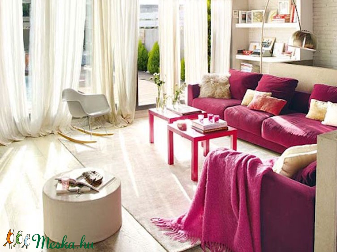 -20% kedvezmény Párnák - selymes pink szatén, rózsaszín - otthon & lakás - lakástextil - párna & párnahuzat - Meska.hu -20% kedvezmény Párnák - selymes pink szatén, rózsaszín - otthon & lakás - lakástextil - párna & párnahuzat - Meska.hu