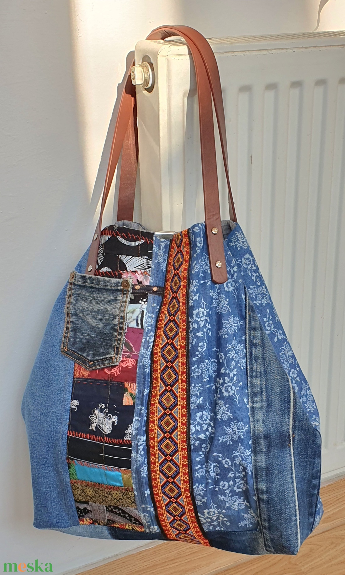 Legyen szép napod... - táska & tok - bevásárlás & shopper táska - shopper, textiltáska, szatyor - Meska.hu Legyen szép napod... - táska & tok - bevásárlás & shopper táska - shopper, textiltáska, szatyor - Meska.hu