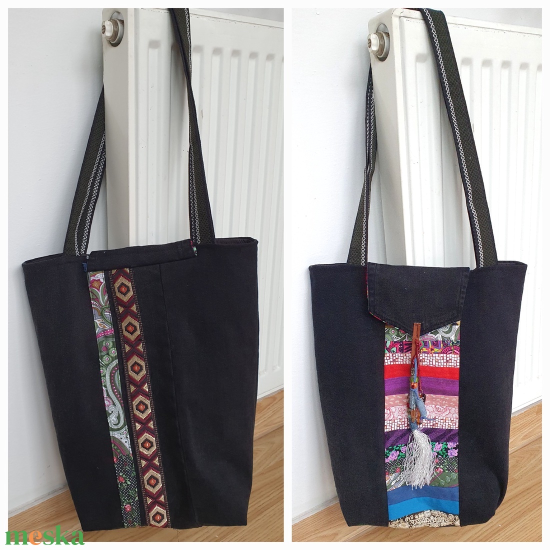 Szinekben a világ - táska & tok - bevásárlás & shopper táska - shopper, textiltáska, szatyor - Meska.hu Szinekben a világ - táska & tok - bevásárlás & shopper táska - shopper, textiltáska, szatyor - Meska.hu
