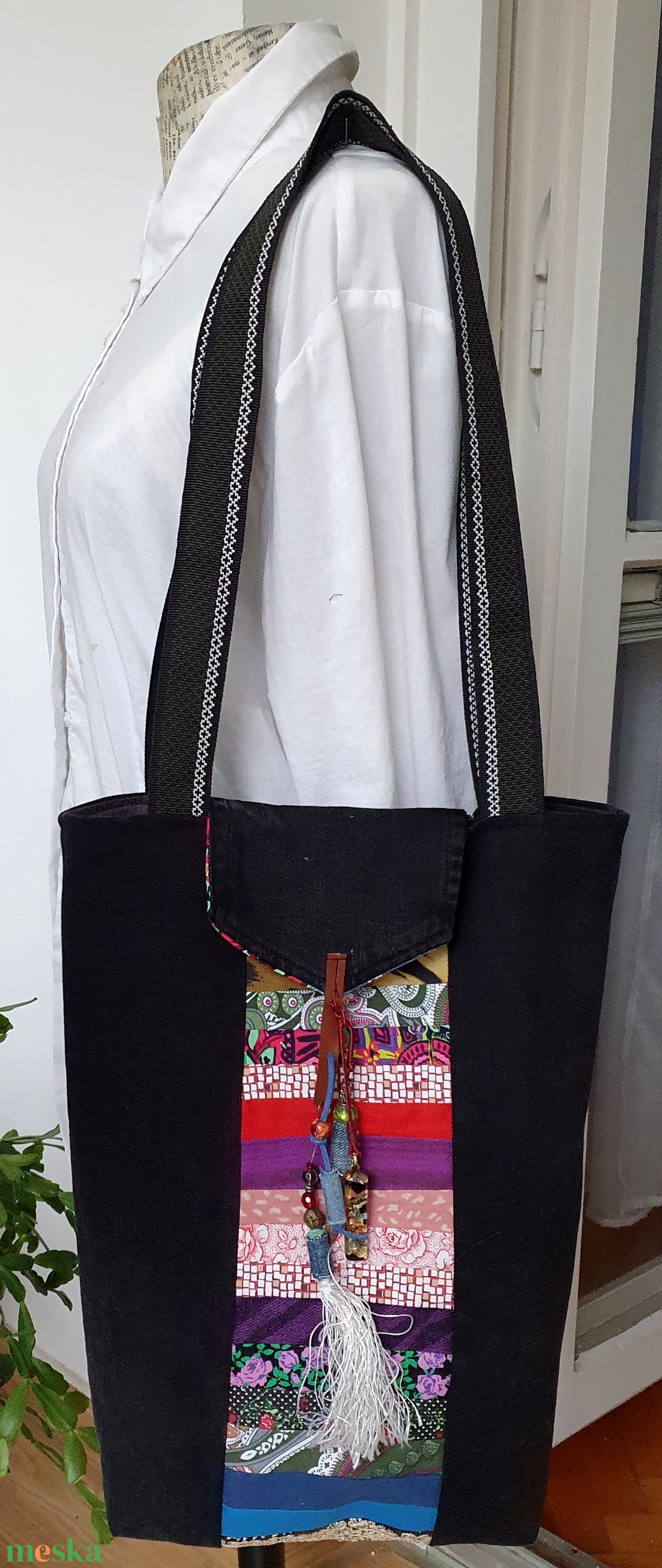 Szinekben a világ - táska & tok - bevásárlás & shopper táska - shopper, textiltáska, szatyor - Meska.hu Szinekben a világ - táska & tok - bevásárlás & shopper táska - shopper, textiltáska, szatyor - Meska.hu
