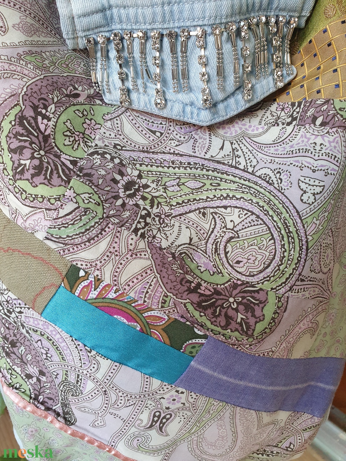 Ellentétek vonzásában - táska & tok - bevásárlás & shopper táska - shopper, textiltáska, szatyor - Meska.hu Ellentétek vonzásában - táska & tok - bevásárlás & shopper táska - shopper, textiltáska, szatyor - Meska.hu