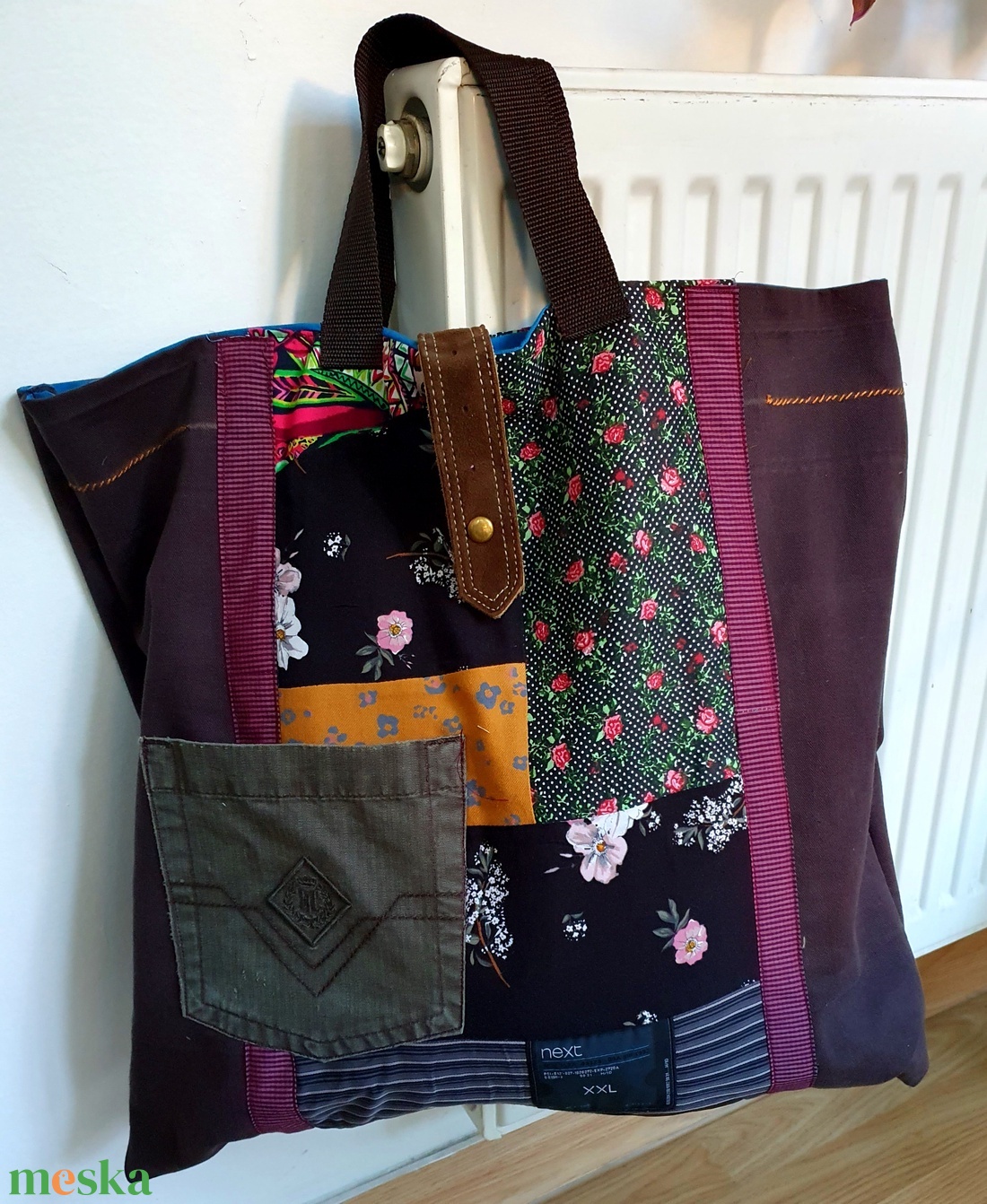 Egyszarvús - táska & tok - bevásárlás & shopper táska - shopper, textiltáska, szatyor - Meska.hu Egyszarvús - táska & tok - bevásárlás & shopper táska - shopper, textiltáska, szatyor - Meska.hu