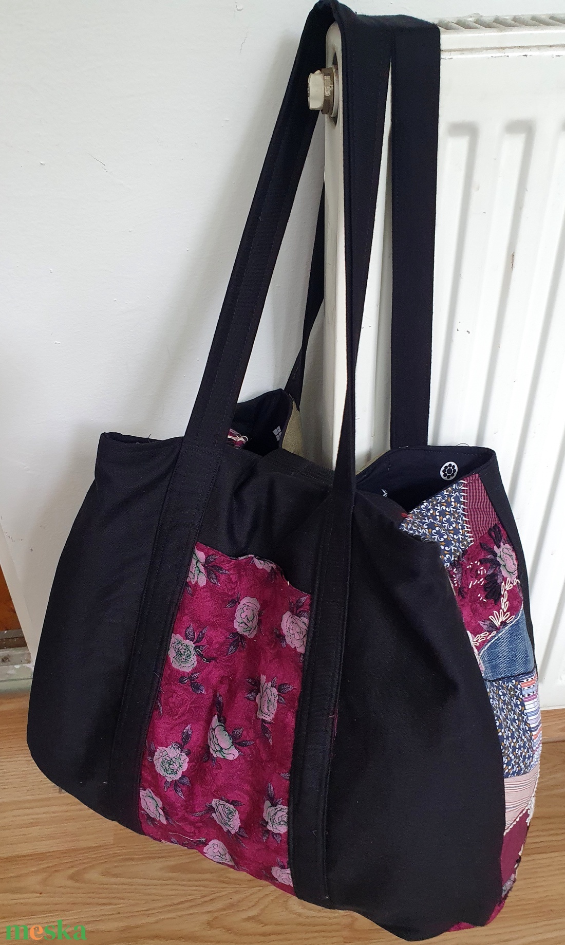 Óriáspakolós - táska & tok - bevásárlás & shopper táska - shopper, textiltáska, szatyor - Meska.hu Óriáspakolós - táska & tok - bevásárlás & shopper táska - shopper, textiltáska, szatyor - Meska.hu